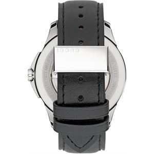 gucci-ya126313-3.jpg
