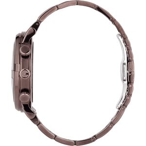 gucci-ya101341-2.jpg