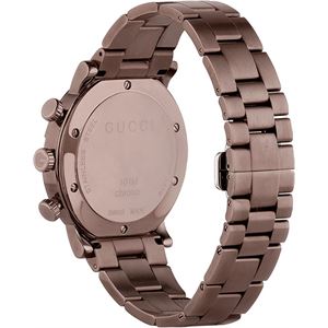 gucci-ya101341-3.jpg