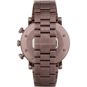 gucci-ya101341-4.jpg