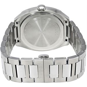 gucci-ya142303-3.jpg