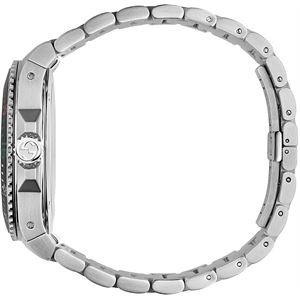 gucci-ya136208-2.jpg