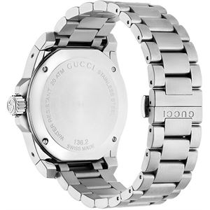 gucci-ya136208-3.jpg