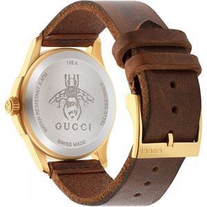 gucci-ya126497-2.jpg