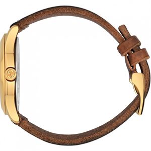gucci-ya126497-3.jpg