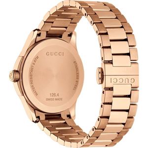 gucci-ya126482-2.jpg