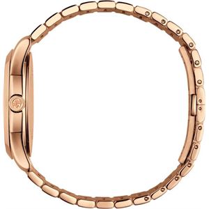 gucci-ya126482-3.jpg