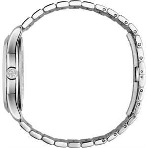 gucci-ya1264024-2.jpg
