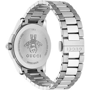 gucci-ya1264024-3.jpg
