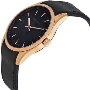 calvin-klein-k5a316c1-2.jpg