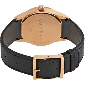 calvin-klein-k5a316c1-3.jpg