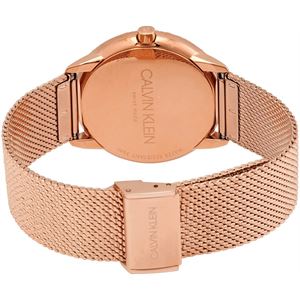 calvin-klein-k3m22u26-3.jpg