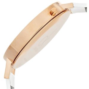 calvin-klein-k3e236l6-2.jpg