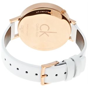 calvin-klein-k3e236l6-3.jpg