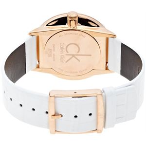 calvin-klein-k2y216k6-2.jpg