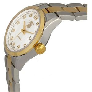 tag-heuer-wv2450-bd0797-2.jpg