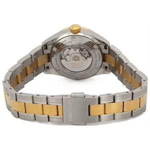 tag-heuer-wv2450-bd0797-3.jpg