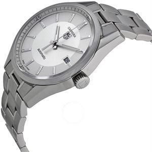 tag-heuer-wv211a-ba0787-2.jpg