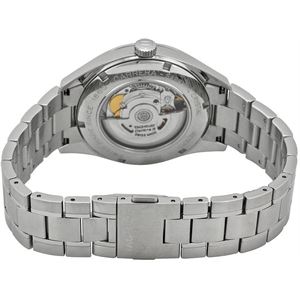 tag-heuer-wv211a-ba0787-3.jpg