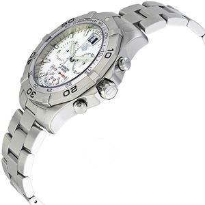 tag-heuer-caf101b-ba0821-2.jpg