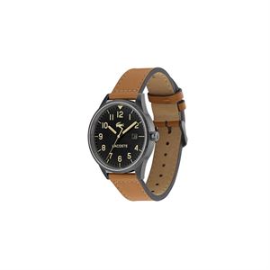 229191ea-14e0-47f9-a393-e7a0618e9e69-size2000x2000-cropcenter.jpg