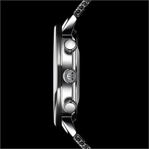 ml-el1098ss002311-1-2.jpg