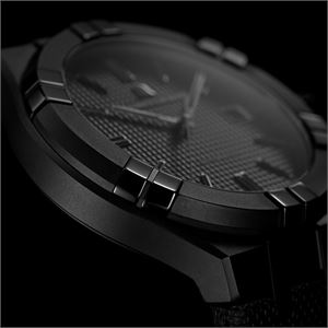 ml-ai6008pvb01330-1-8.jpg