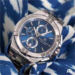 ml-ai1018ss002430-1-6.jpg