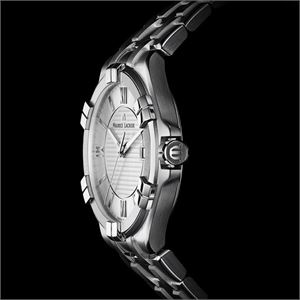 ml-ai1008ss002130-1-2.jpg