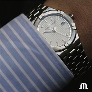 ml-ai1008ss002130-1-6.jpg