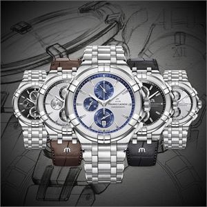 ml-ai1018ss001330-1-2.jpg