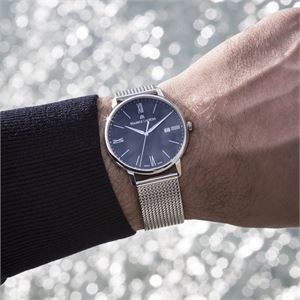 ml-el1118ss002410-1-6.jpg