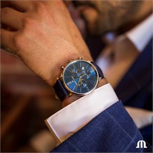 ml-el1098ss001410-1-6.jpg