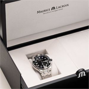 ml-ai6058ss002330-2-7.jpg