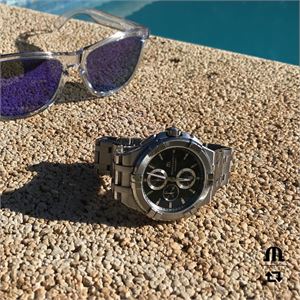 ml-ai1018ss002330-1-6.jpg