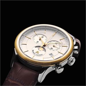 ml-lc1148pvy11130-3.jpg
