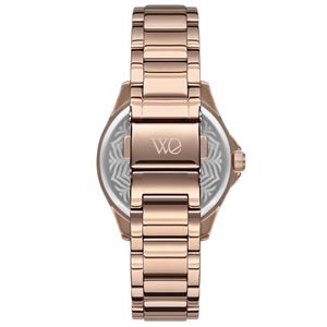 wwl103603-3.jpg