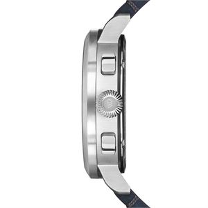 wwg800204l-2.jpg