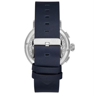 wwg800204l-3.jpg