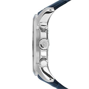 wwg401008l-2.jpg