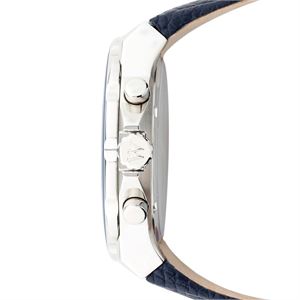 wwg400603l-2.jpg
