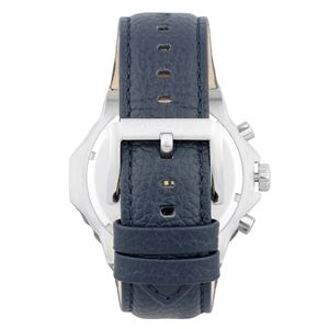 wwg400603l-3.jpg