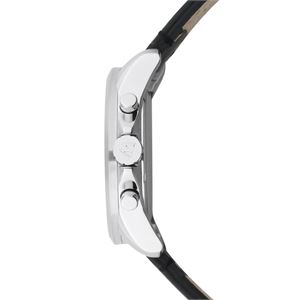 wwg400505l-2.jpg