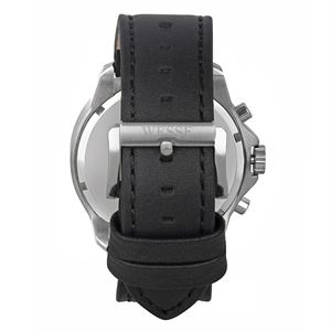 wwg400505l-3.jpg