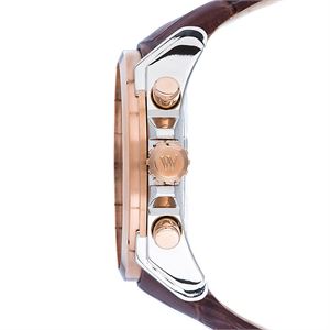 wwg400207l-2.jpg