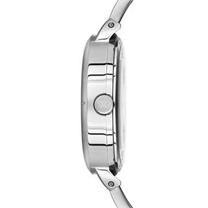 wwl700801ss-2.jpg
