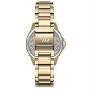 wwl103604-3.jpg