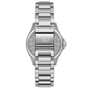 wwl103602-3.jpg