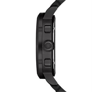 wwg800202l-2.jpg