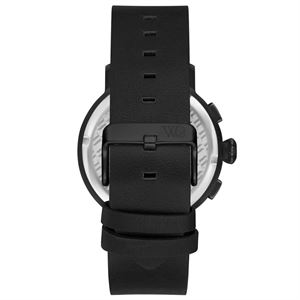 wwg800202l-3.jpg